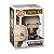 Funko Pop! Icons American History Benjamin Franklin 13 - Imagem 3