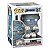 Funko Pop! Marvel Avengers Endgame Korg 577 - Imagem 3