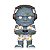 Funko Pop! Marvel Avengers Endgame Korg 577 - Imagem 2