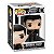 Funko Pop! Rocks Johnny Cash 116 - Imagem 3