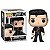 Funko Pop! Rocks Johnny Cash 116 - Imagem 1