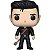 Funko Pop! Rocks Johnny Cash 116 - Imagem 2