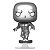 Funko Pop! Marvel Fantastic Four Quarteto Fantastico Silver Surfer 563 - Imagem 2