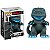 Funko Pop! Filme Godzilla Exclusive Godzilla 239 - Imagem 1