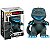 Funko Pop! Movies Godzilla Exclusive Godzilla 239 - Imagem 1