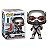 Funko Pop! Marvel Homem Formiga / Ant Man 455 - Imagem 1
