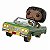 Funko Pop! Rides Rocks Ice Cube With Impala 81 - Imagem 2