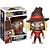 Funko Pop! DC Comics Batman Scarecrow 195 - Imagem 1