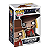 Funko Pop! DC Comics Batman Scarecrow 195 - Imagem 3