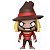 Funko Pop! Heroes DC Comics Batman Scarecrow 195 - Imagem 2
