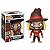 Funko Pop! Heroes DC Comics Batman Scarecrow 195 - Imagem 1