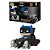 Funko Pop! DC Comics Batman Batmobile 277 - Imagem 3