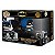 Funko Pop! DC Comics Batman Batmobile 277 - Imagem 1