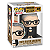 Funko Pop! Icons American History Ruth Bader Ginsburg 45 - Imagem 4