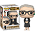 Funko Pop! Icons American History Ruth Bader Ginsburg 45 - Imagem 1