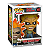 Funko Pop! Rocks Iron Maiden Iron Maiden Eddie 143 - Imagem 3