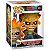 Funko Pop! Rocks Iron Maiden Iron Maiden Eddie 143 - Imagem 3