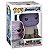 Funko Pop! Marvel Avengers Endgame Thanos In The Garden 579 - Imagem 3