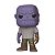 Funko Pop! Marvel Avengers Endgame Thanos In The Garden 579 - Imagem 2