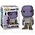 Funko Pop! Marvel Avengers Endgame Thanos In The Garden 579 - Imagem 1