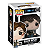 Funko Pop! Filme Alien Ellen Ripley 345 - Imagem 3