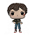 Funko Pop! Filme Alien Ellen Ripley 345 - Imagem 2