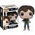 Funko Pop! Filme Alien Ellen Ripley 345 - Imagem 1