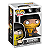 Funko Pop! Games Mortal Kombat Scorpion 250 - Imagem 3