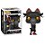 Funko Pop! Filme Terror A Bruxa / The Witch Black Phillip 612 - Imagem 1