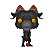 Funko Pop! Filme Terror A Bruxa / The Witch Black Phillip 612 - Imagem 2