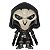 Funko Pop! Games Overwatch Reaper 93 - Imagem 2