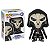 Funko Pop! Games Overwatch Reaper 93 - Imagem 1