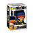 Funko Pop! Marvel X-Men Cyclops 502 - Imagem 3