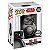 Funko Pop! Television Star Wars 8 Bb-9 202 Exclusivo - Imagem 3