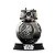 Funko Pop! Television Star Wars 8 Bb-9 202 Exclusivo - Imagem 2