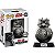 Funko Pop! Television Star Wars 8 Bb-9 202 Exclusivo - Imagem 1