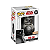 Funko Pop! Television Star Wars 8 Bb-9 202 Exclusivo - Imagem 3