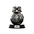 Funko Pop! Television Star Wars 8 Bb-9 202 Exclusivo - Imagem 2