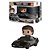 Funko Pop! Movies Rides Knight Rider Michael Knight 50 - Imagem 3
