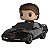 Funko Pop! Movies Rides Knight Rider Michael Knight 50 - Imagem 2