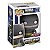 Funko Pop! Heroes DC Comics Batman Armored Batman 112 Exclusivo - Imagem 3