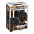 Funko Pop! Pets Cachorro Salsicha Dachshund 03 - Imagem 4