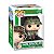 Funko Pop! Filmes Caddyshack Carl Spackler 723 - Imagem 3