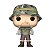 Funko Pop! Filmes Caddyshack Carl Spackler 723 - Imagem 2