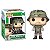 Funko Pop! Filmes Caddyshack Carl Spackler 723 - Imagem 1