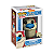 Funko Pop! Animation Ren Stimpy 165 - Imagem 3