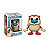 Funko Pop! Animation Ren Stimpy 165 - Imagem 1