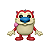 Funko Pop! Animation Ren Stimpy 165 - Imagem 2