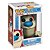 Funko Pop! Animation Ren Stimpy 165 - Imagem 3