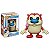 Funko Pop! Animation Ren Stimpy 165 - Imagem 1